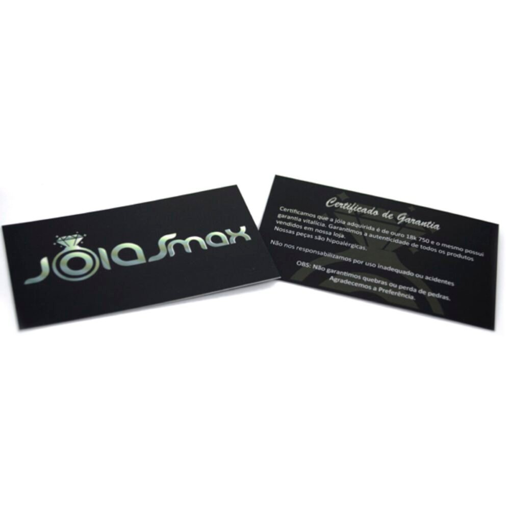 Aliança Casamento Blend Ouro 18k e Aço Inox Namoro Noivado Anatômica com Zircônia e Acabamento Polido 6306 - Image 5