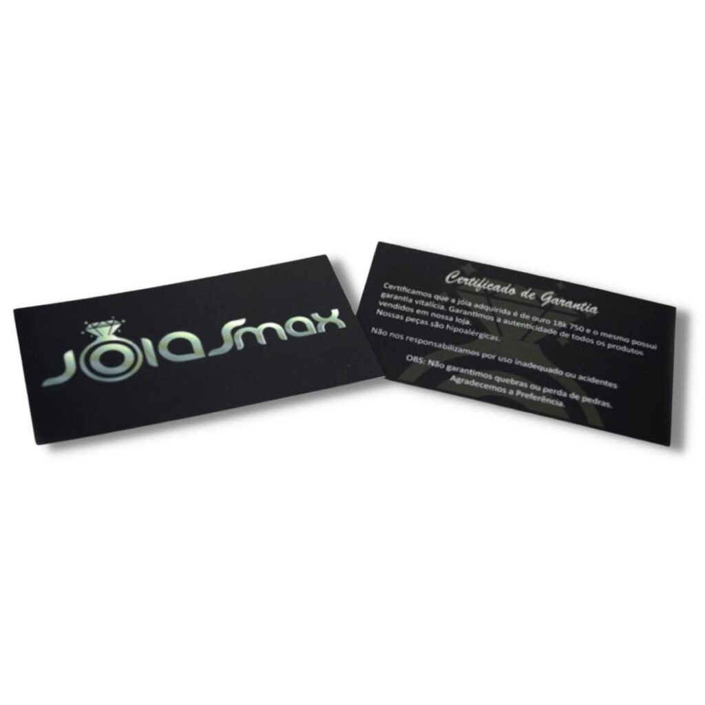 Aliança de Casamento Noivado Compromisso parte Interna Anatômica Exterior com Pedras Ouro Branco, Ouro Rose ou Amarelo 1 - Image 5
