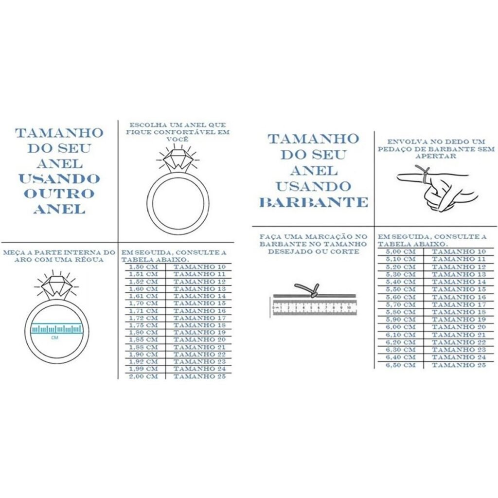 Aliança de Casamento Noivado parte Interna Anatômica Exterior Trabalhado Ouro Branco, Ouro Rose ou Amarelo 18k AT136R - Image 4