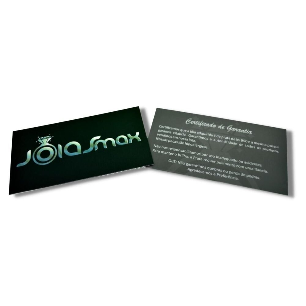Aliança de Prata Masculina Namoro Compromisso  Reta com Alto Relevo Trabalhada Fosco 2242 - Image 4
