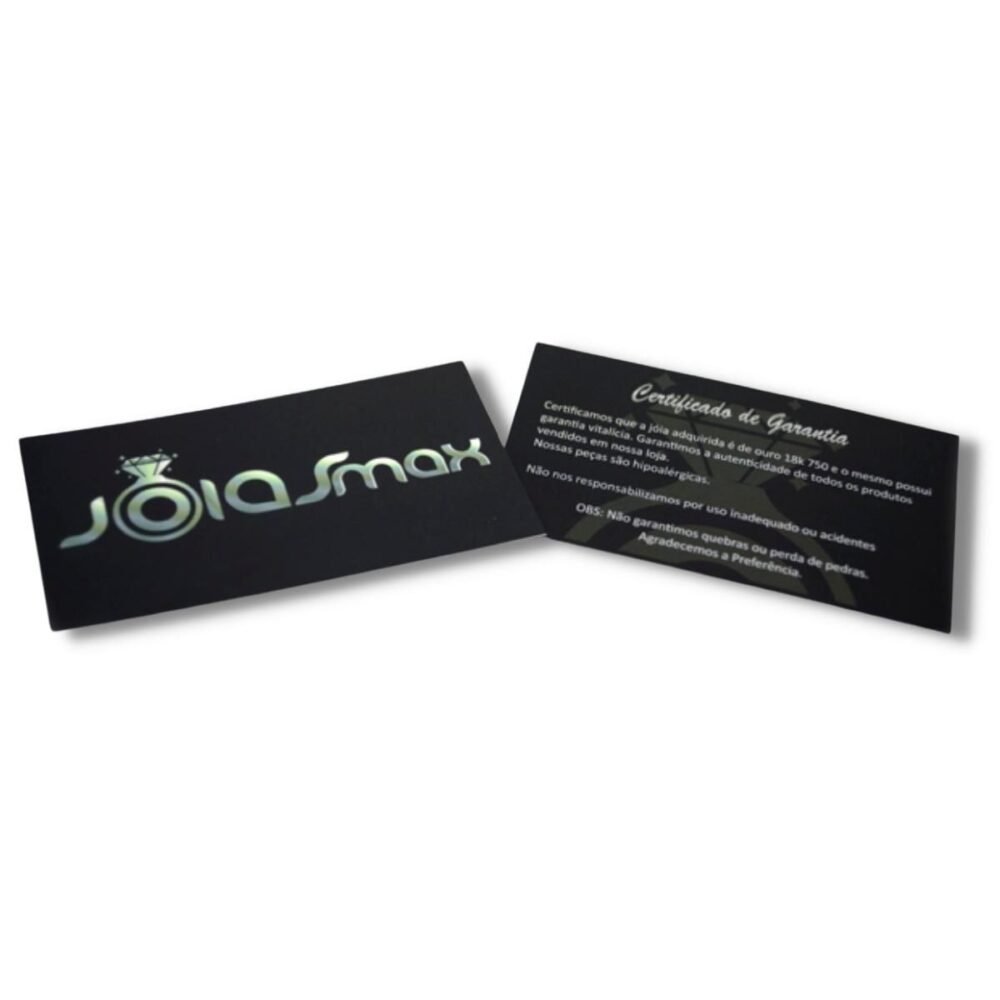 Aliança Casamento Noivado Compromisso parte Interna Anatômica Ouro Branco, Ouro Rose ou Amarelo 18k A400R - Image 4